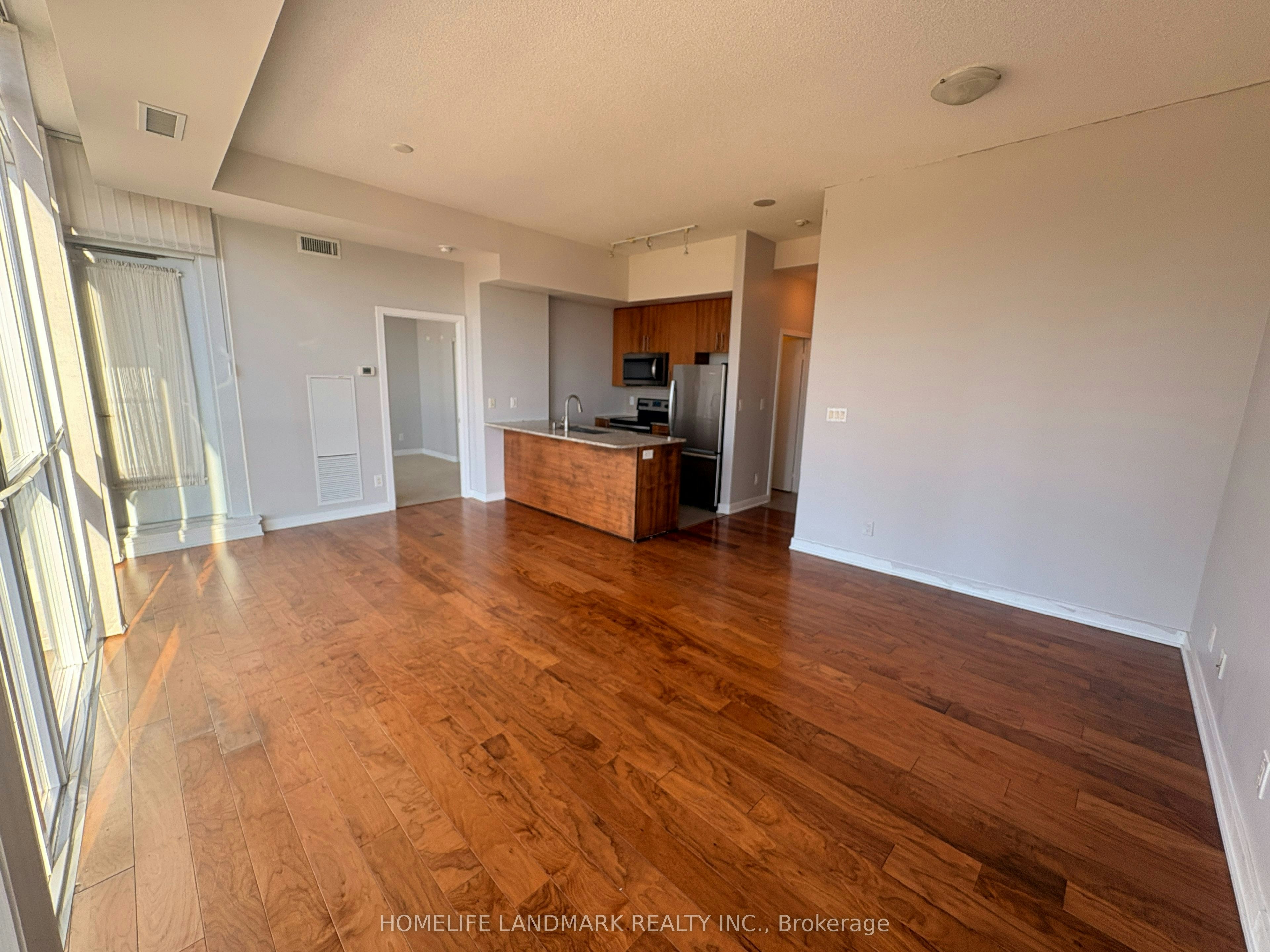 507-4099 Brickstone Mews, Mississauga, ON, L5B 0G2 - 4