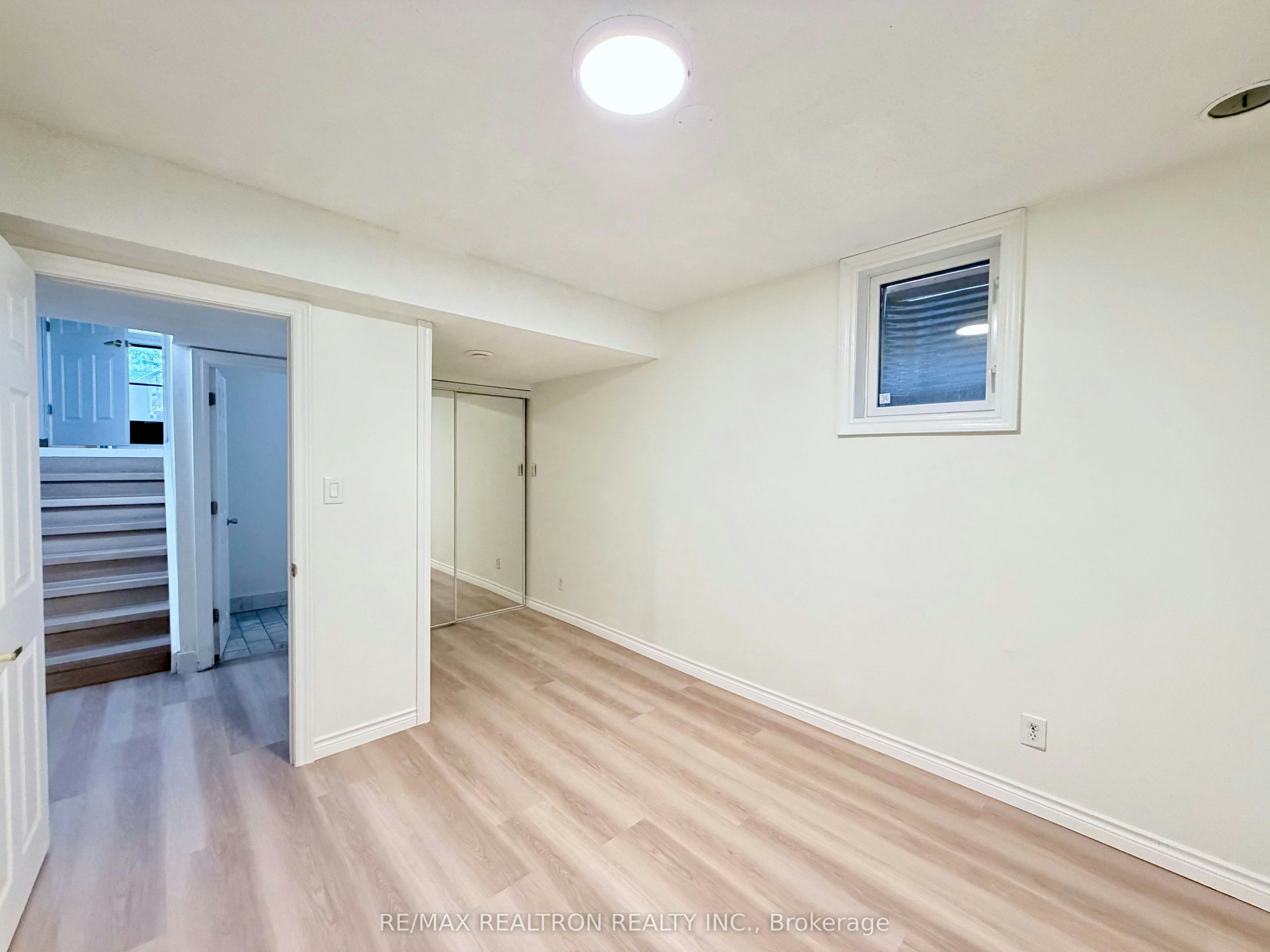 Basement-3948 Midhurst Lane, Mississauga, ON, L4Z 1C7 - 4
