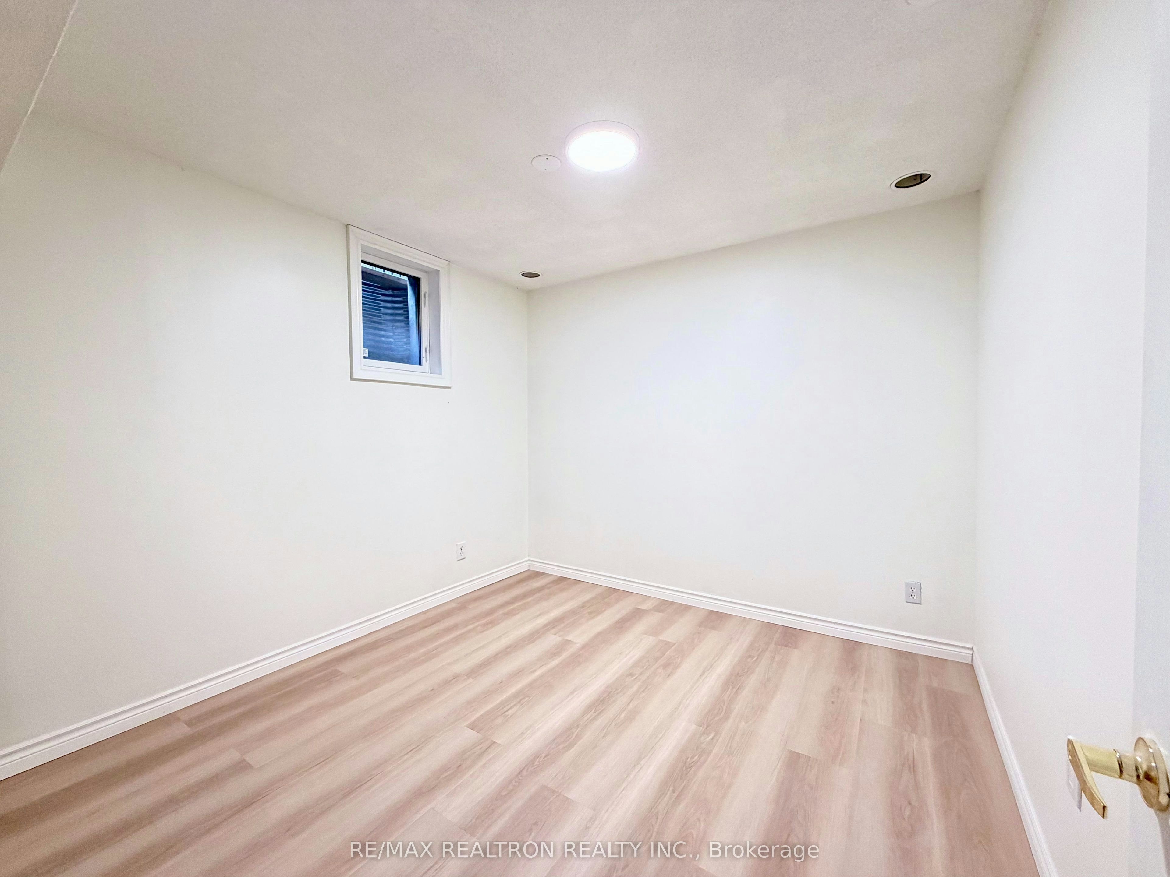 Basement-3948 Midhurst Lane, Mississauga, ON, L4Z 1C7 - 3