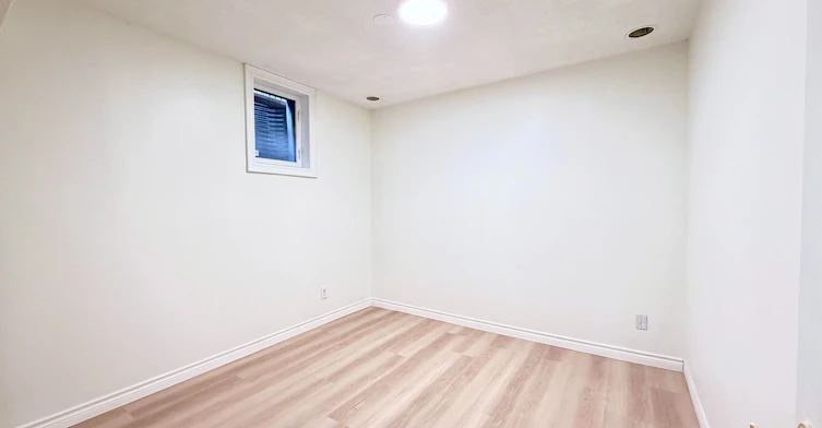 Basement-3948 Midhurst Lane, Mississauga, ON, L4Z 1C7 - 3