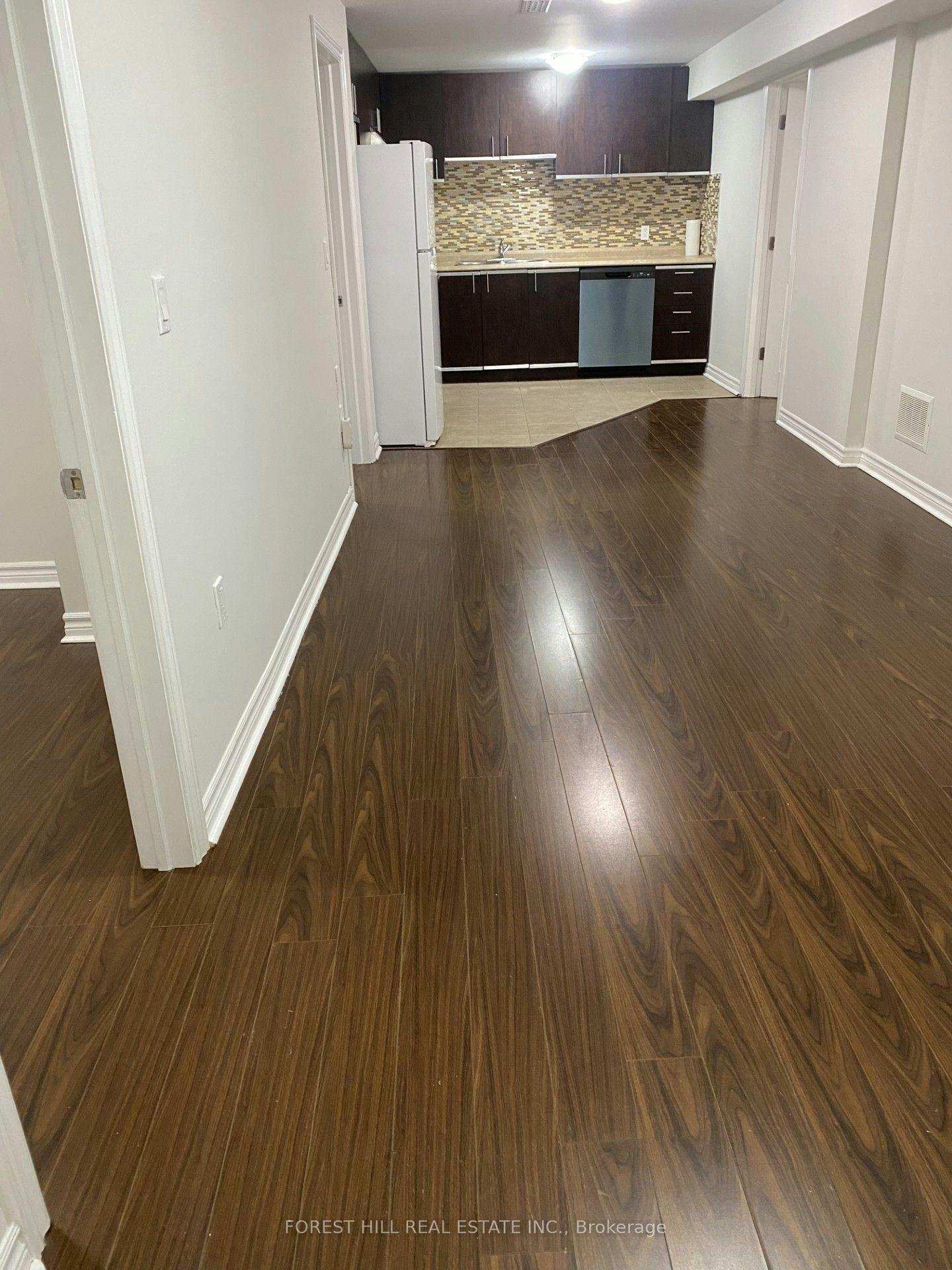 bsmt-5663 Whitehorn Avenue, Mississauga, ON, L5V 2H1 - 9