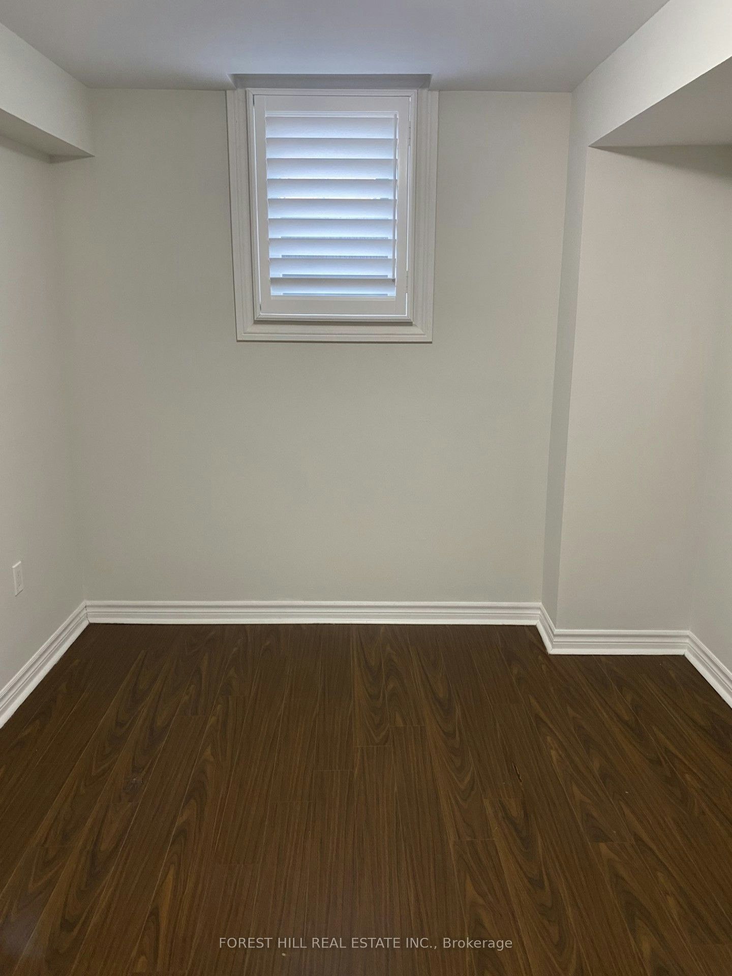 bsmt-5663 Whitehorn Avenue, Mississauga, ON, L5V 2H1 - 3