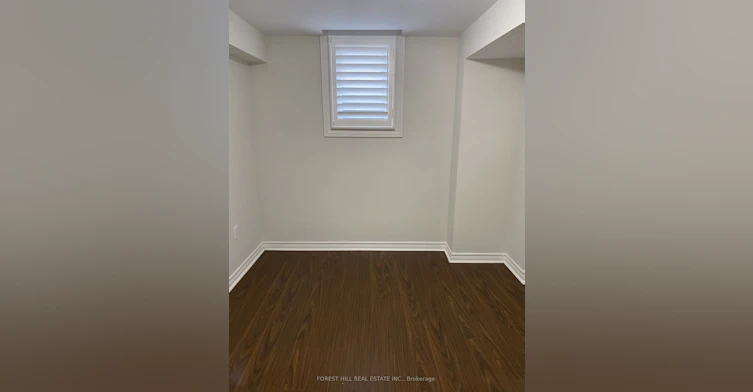 bsmt-5663 Whitehorn Avenue, Mississauga, ON, L5V 2H1 - 3