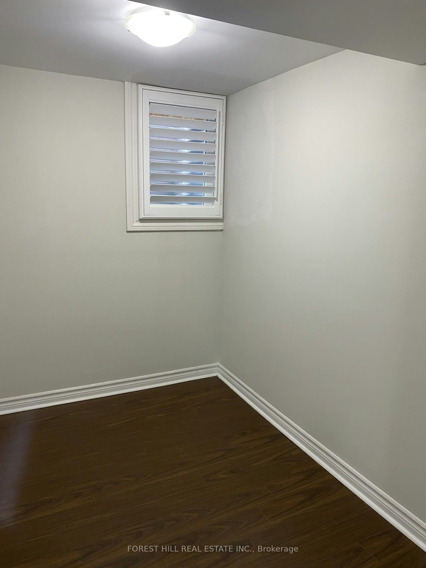 bsmt-5663 Whitehorn Avenue, Mississauga, ON, L5V 2H1 - 4
