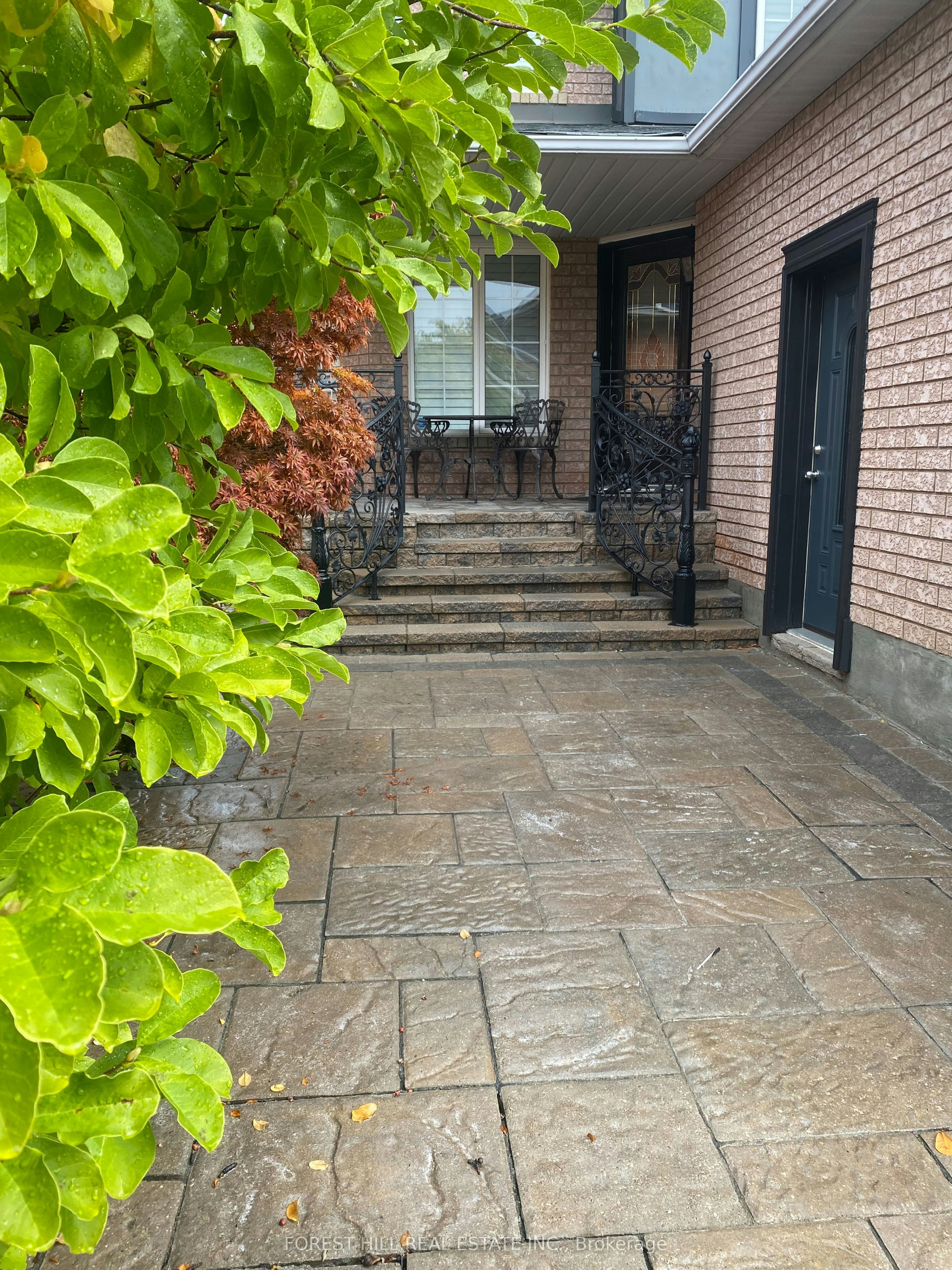 bsmt-5663 Whitehorn Avenue, Mississauga, ON, L5V 2H1