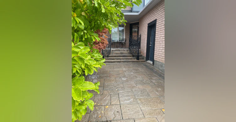 bsmt-5663 Whitehorn Avenue, Mississauga, ON, L5V 2H1