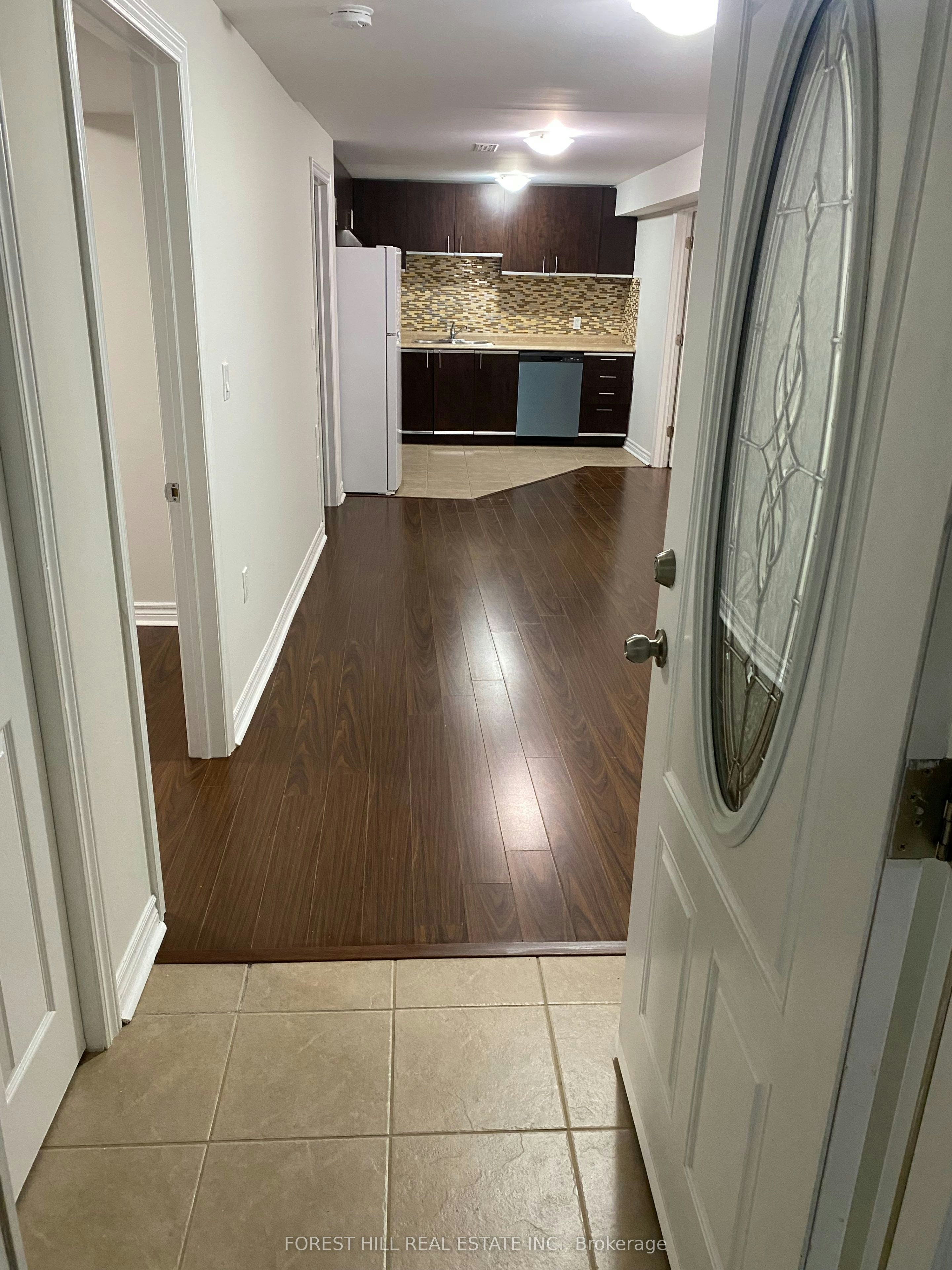 bsmt-5663 Whitehorn Avenue, Mississauga, ON, L5V 2H1 - 6