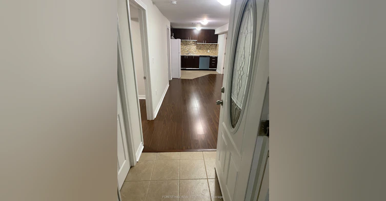 bsmt-5663 Whitehorn Avenue, Mississauga, ON, L5V 2H1 - 6