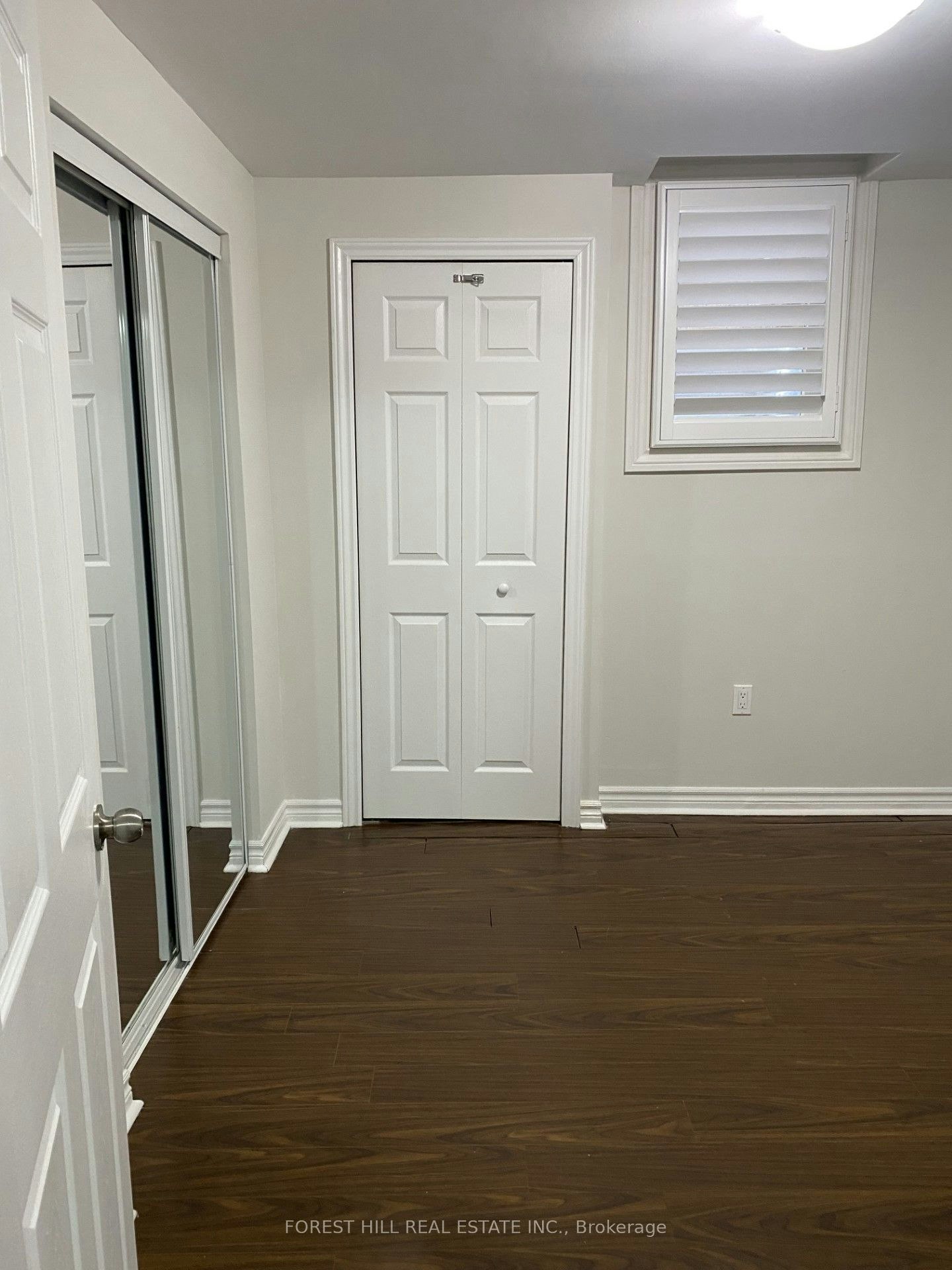 bsmt-5663 Whitehorn Avenue, Mississauga, ON, L5V 2H1 - 2