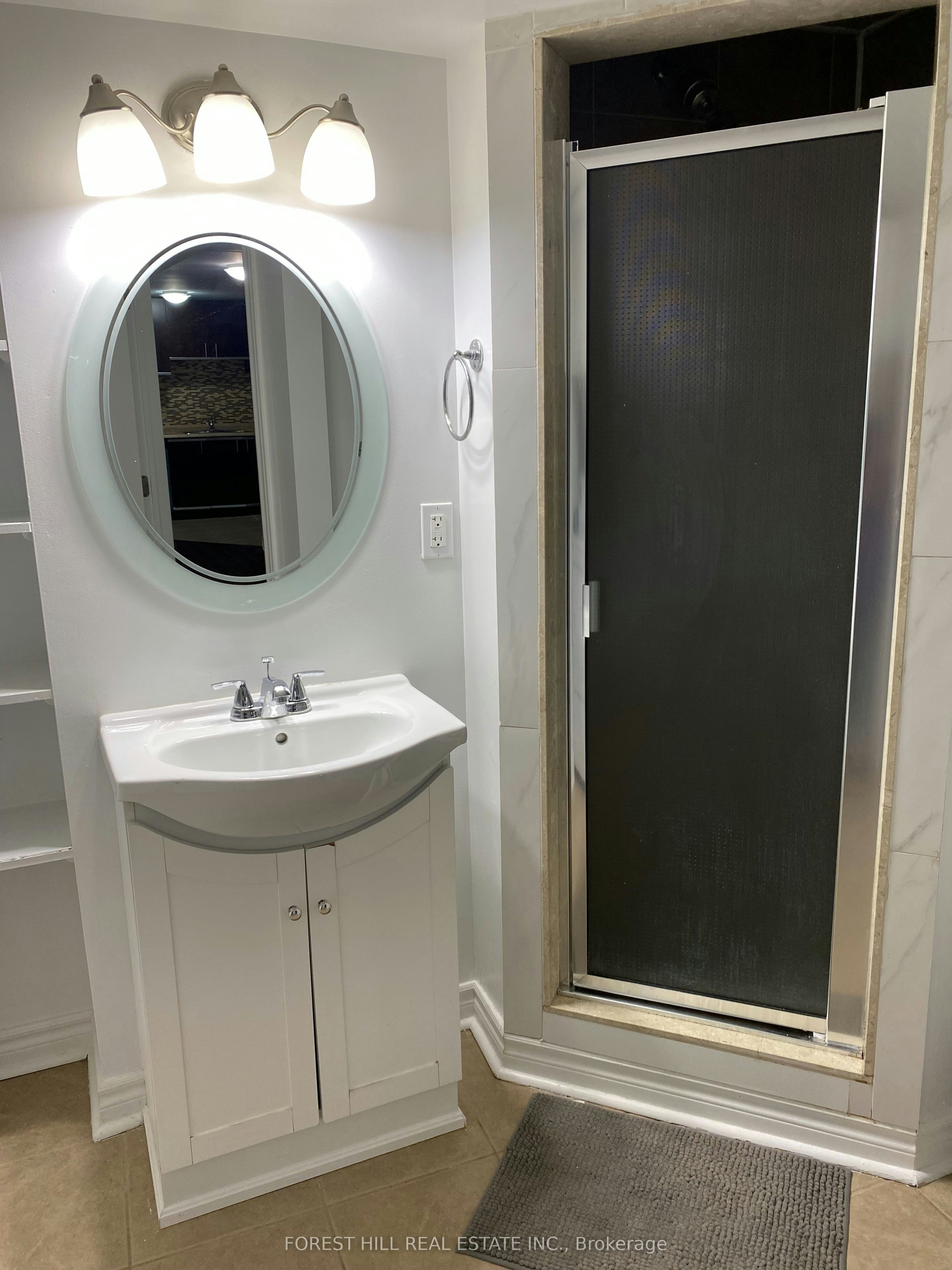 bsmt-5663 Whitehorn Avenue, Mississauga, ON, L5V 2H1 - 5
