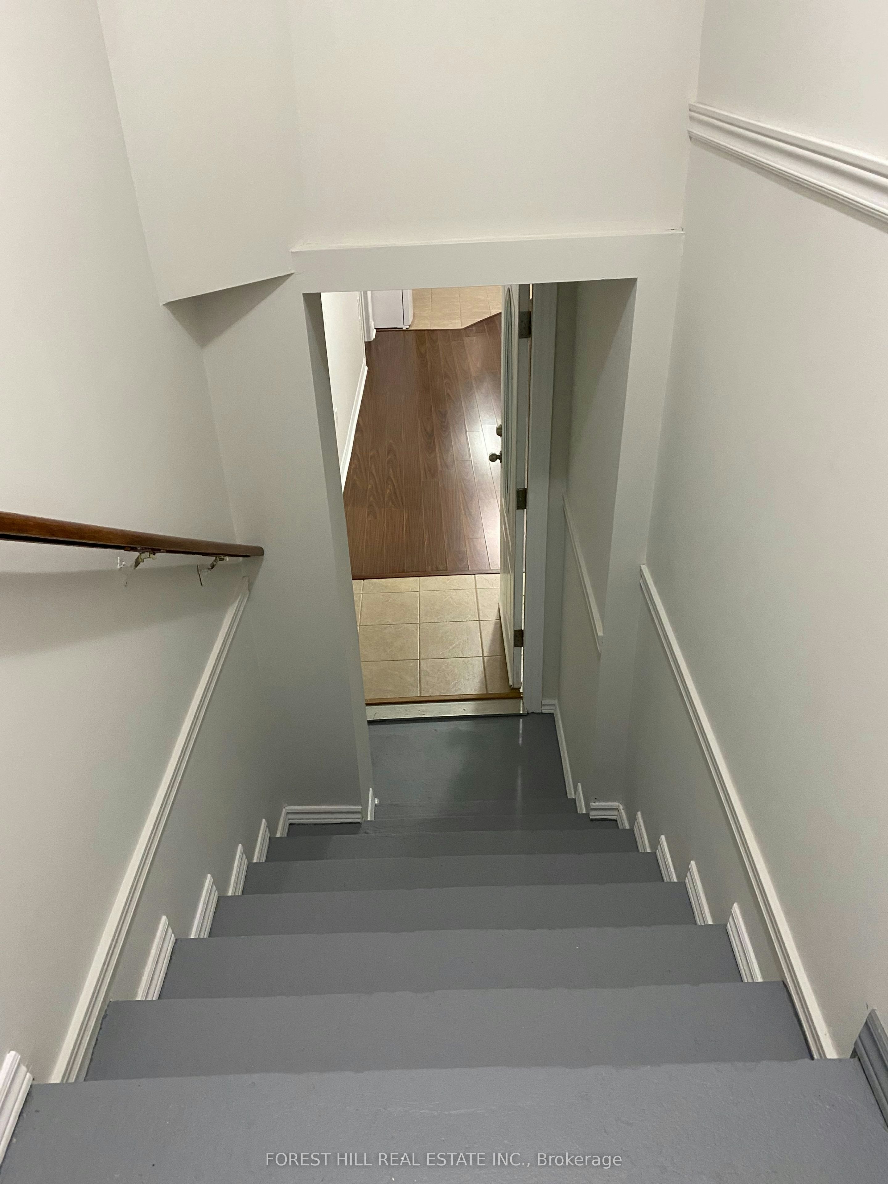 bsmt-5663 Whitehorn Avenue, Mississauga, ON, L5V 2H1 - 7
