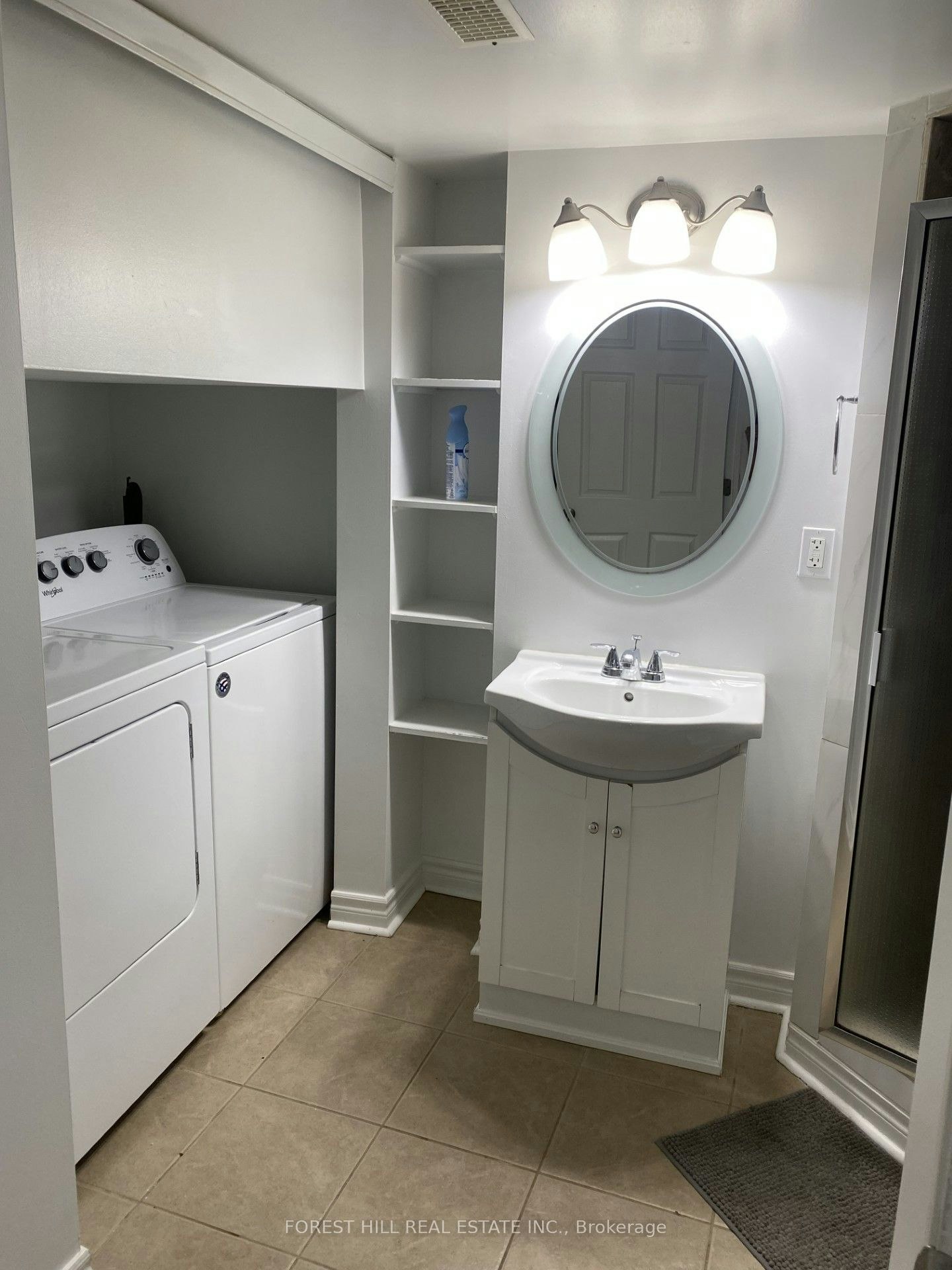 bsmt-5663 Whitehorn Avenue, Mississauga, ON, L5V 2H1 - 8