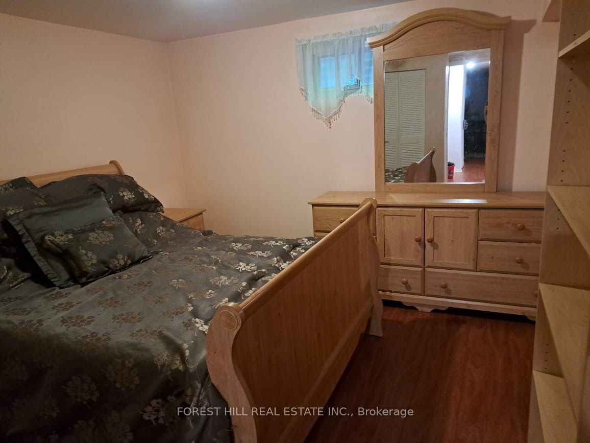 BSMT-1706 Blackbird Drive, Mississauga, ON, L4X 1M8 - 5