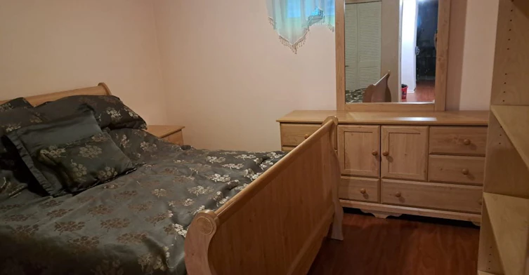 BSMT-1706 Blackbird Drive, Mississauga, ON, L4X 1M8 - 5