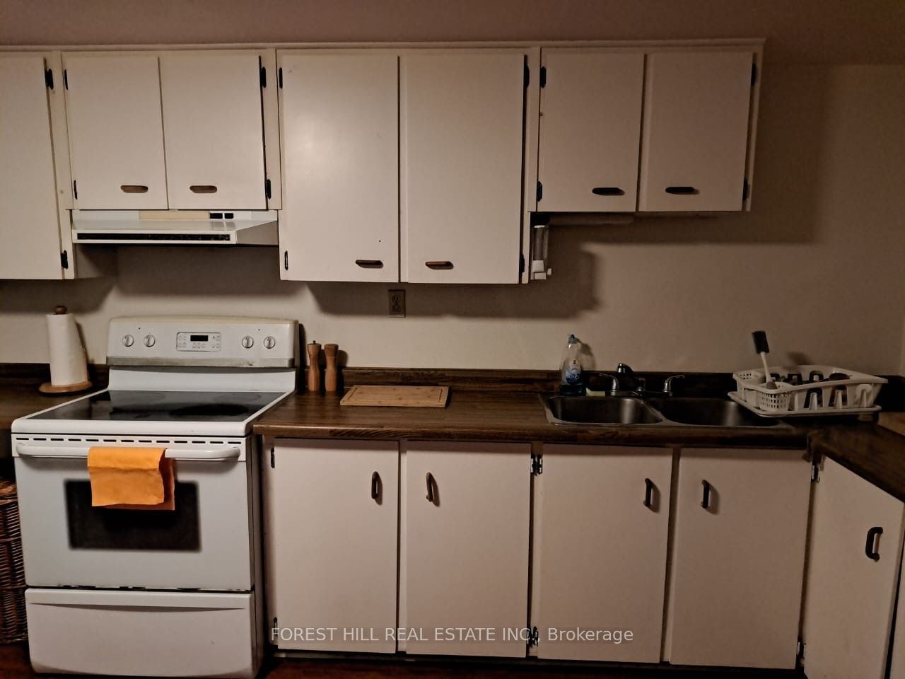BSMT-1706 Blackbird Drive, Mississauga, ON, L4X 1M8 - 2