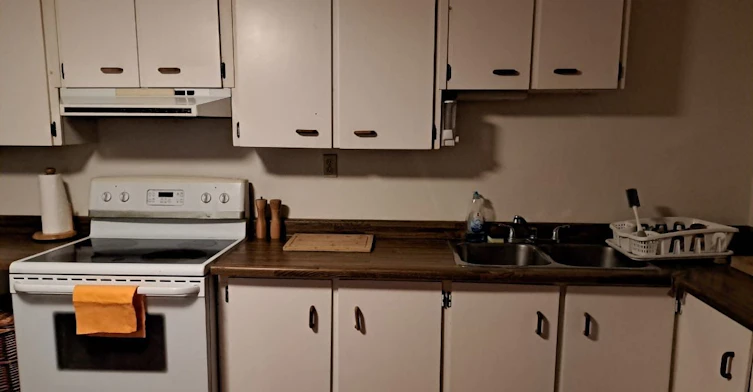 BSMT-1706 Blackbird Drive, Mississauga, ON, L4X 1M8 - 2