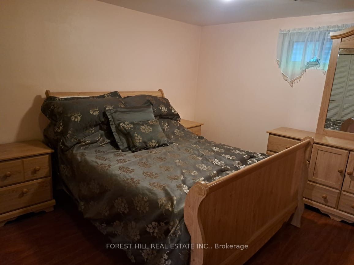 BSMT-1706 Blackbird Drive, Mississauga, ON, L4X 1M8 - 6