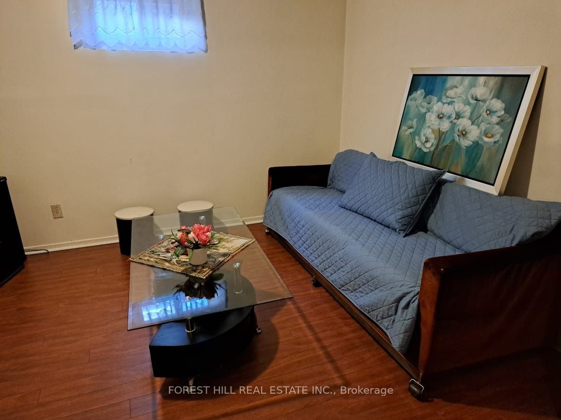 BSMT-1706 Blackbird Drive, Mississauga, ON, L4X 1M8 - 4