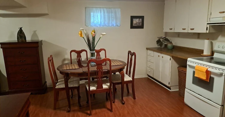 BSMT-1706 Blackbird Drive, Mississauga, ON, L4X 1M8 - 3