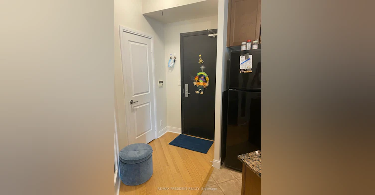 1605-90 Absolute Avenue, Mississauga, ON, L4Z 0A3 - 8