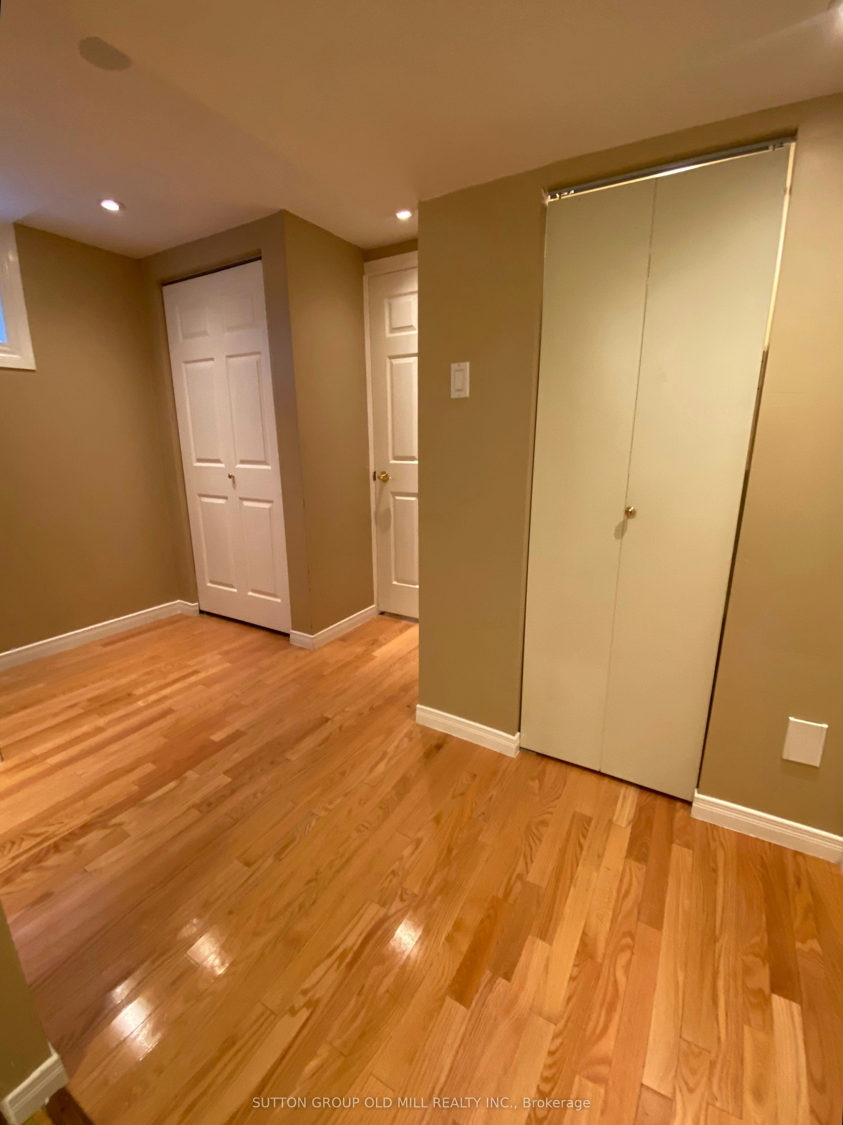 32 Hagersville Court, Toronto, ON, M9C 4A3 - 23