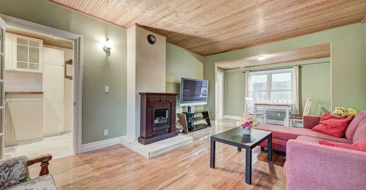 2174 New Street, Burlington, ON, L7R 1H8 - 7