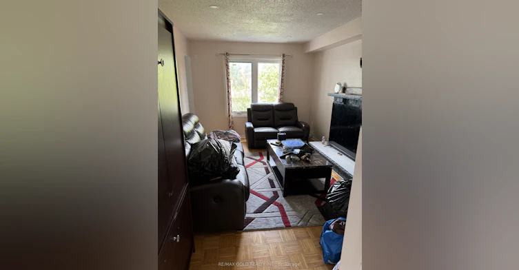 117 Sal Circle, Brampton, ON, L6R 1H5 - 8