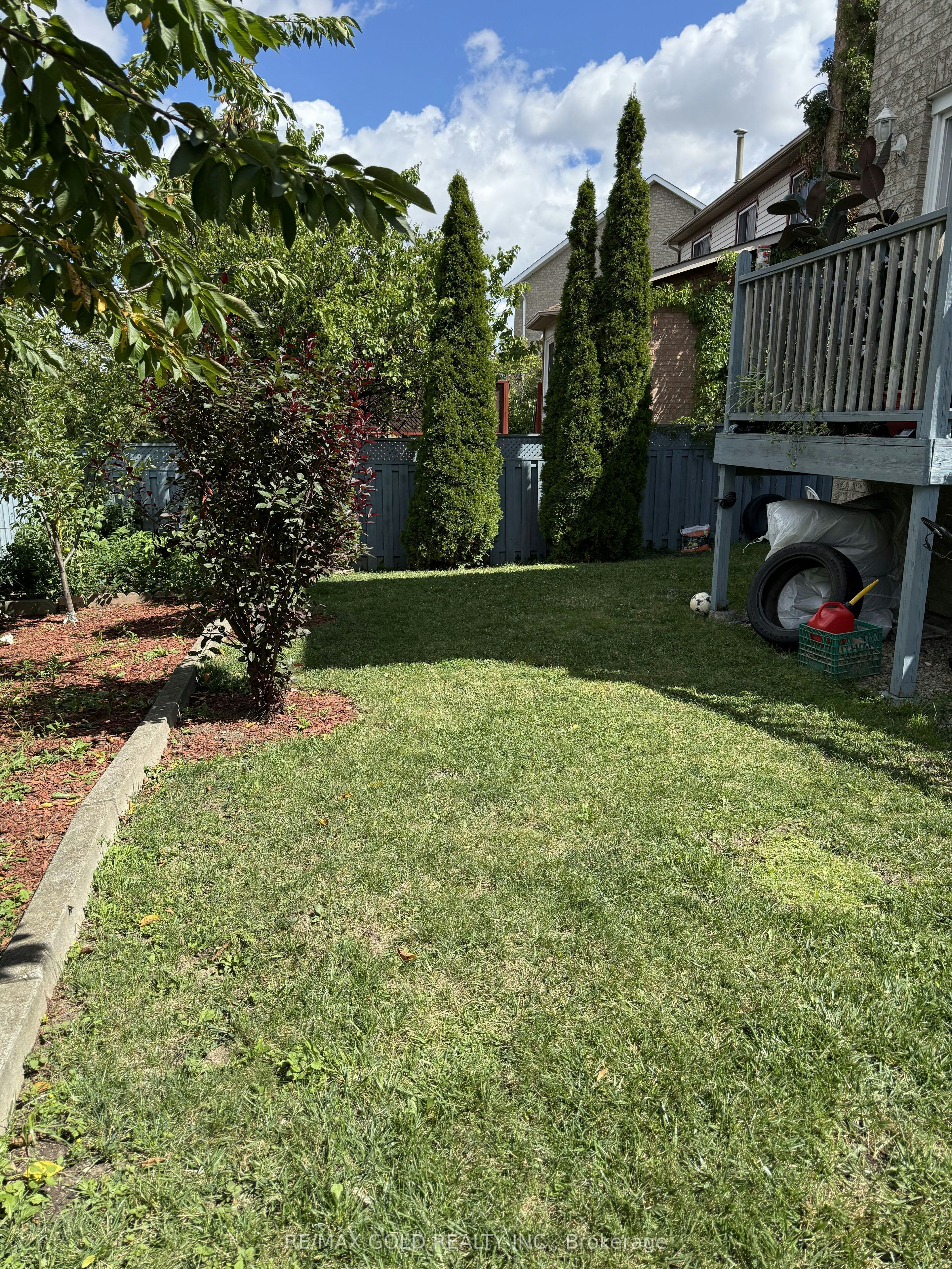 117 Sal Circle, Brampton, ON, L6R 1H5 - 10