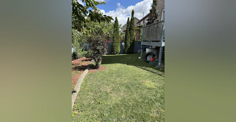 117 Sal Circle, Brampton, ON, L6R 1H5 - 10