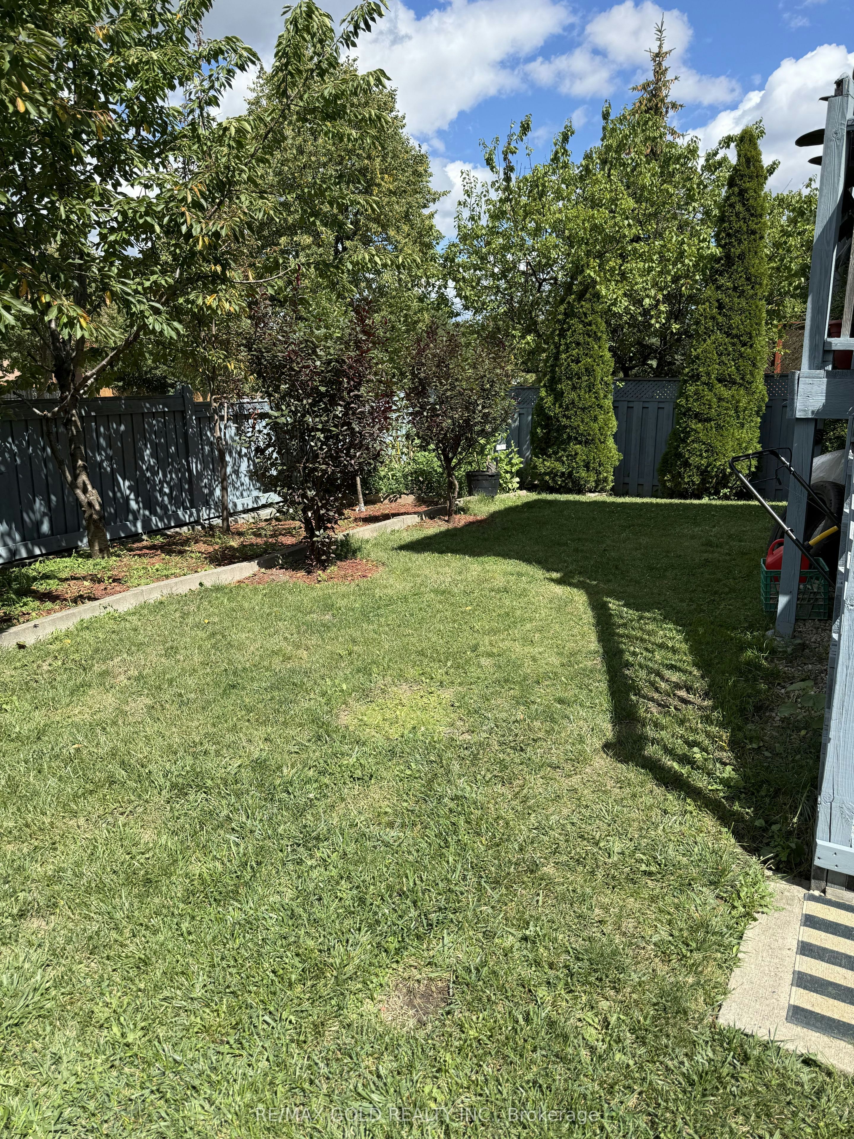 117 Sal Circle, Brampton, ON, L6R 1H5 - 9