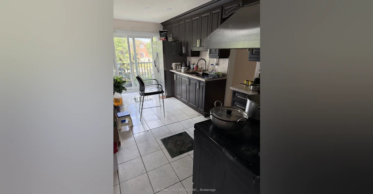117 Sal Circle, Brampton, ON, L6R 1H5 - 6