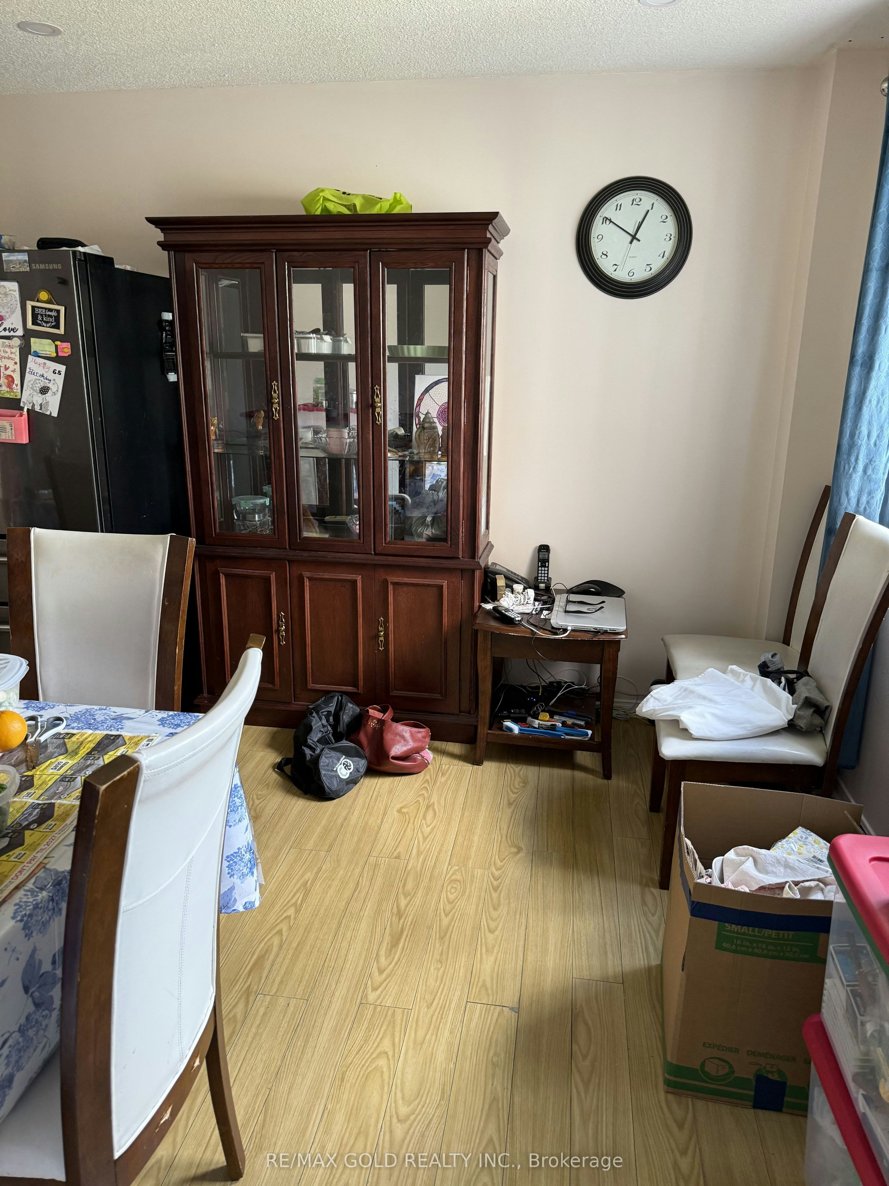 117 Sal Circle, Brampton, ON, L6R 1H5 - 7