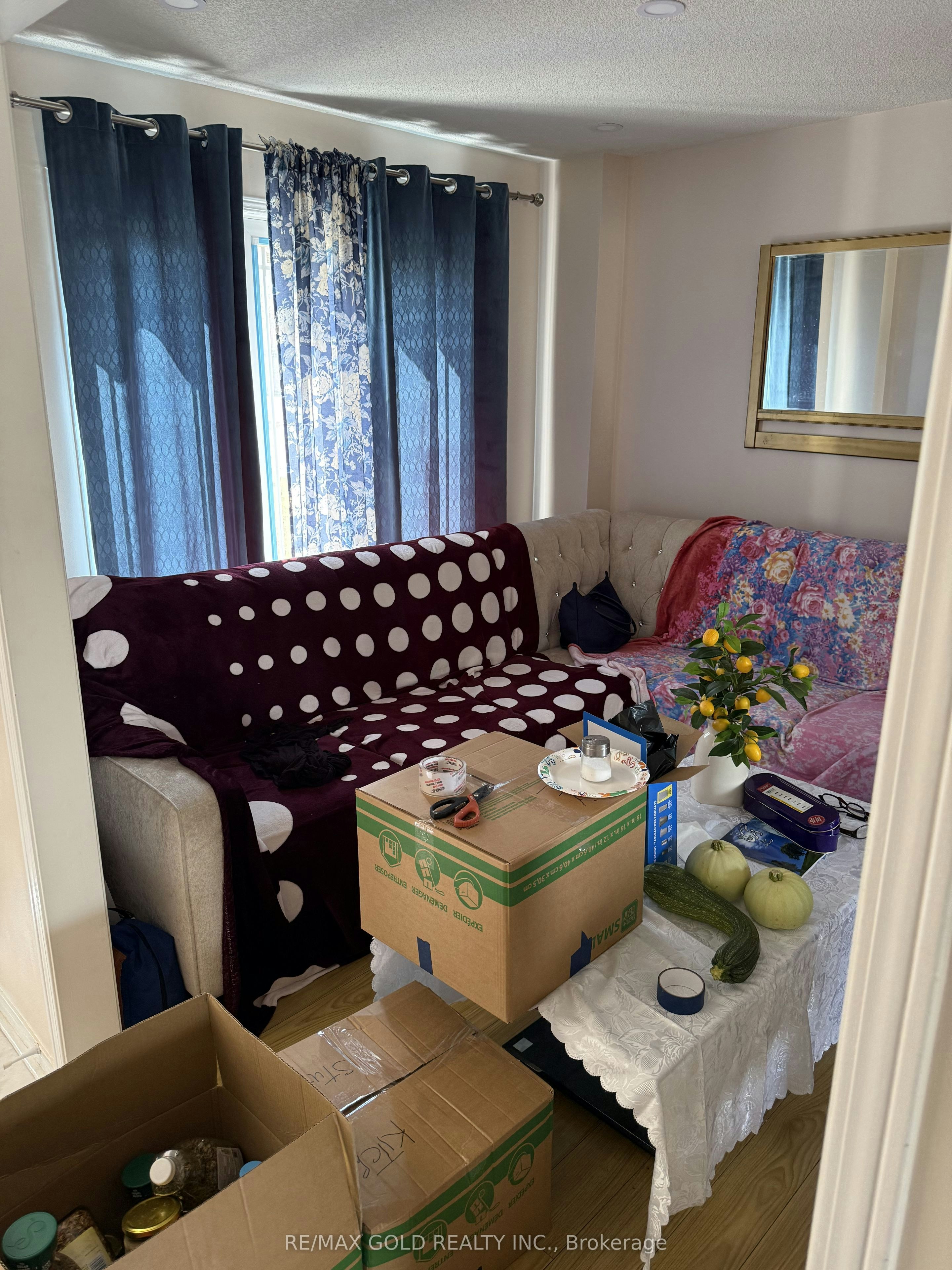 117 Sal Circle, Brampton, ON, L6R 1H5 - 5