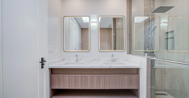 878 Atwater Avenue, Mississauga, ON, L5E 1M1 - 26