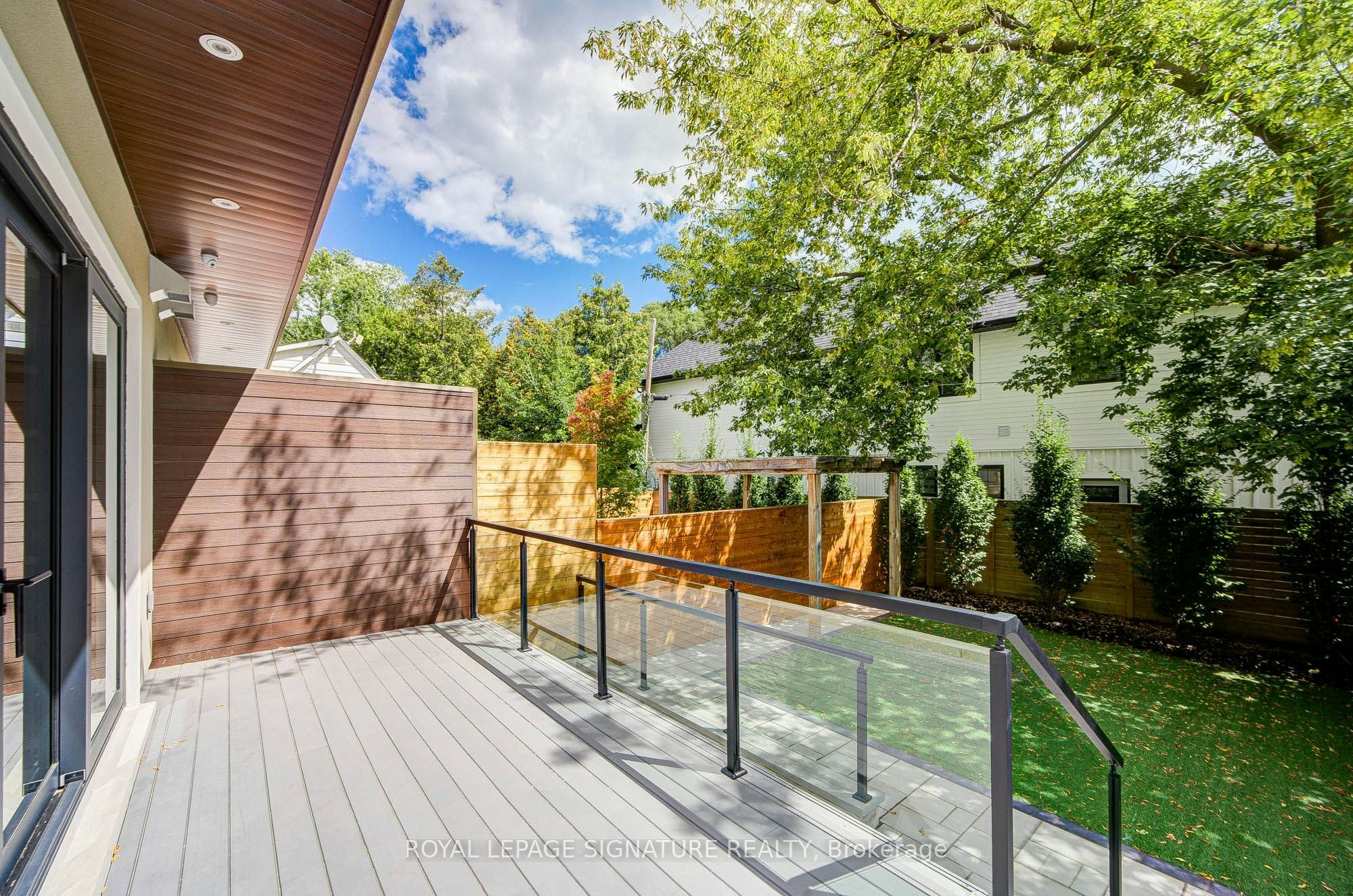878 Atwater Avenue, Mississauga, ON, L5E 1M1 - 49
