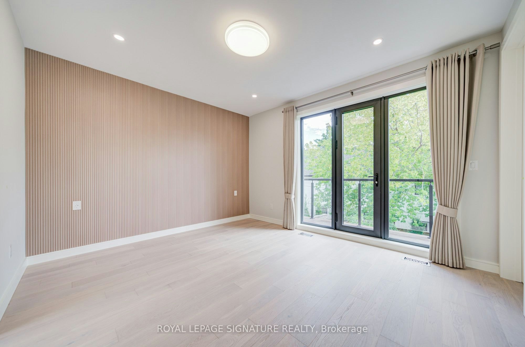 878 Atwater Avenue, Mississauga, ON, L5E 1M1 - 23