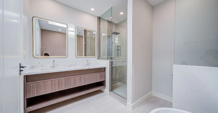 878 Atwater Avenue, Mississauga, ON, L5E 1M1 - 25