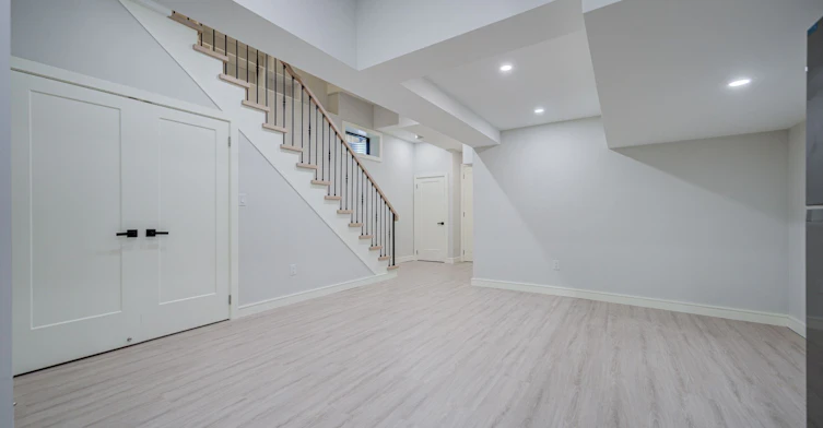 878 Atwater Avenue, Mississauga, ON, L5E 1M1 - 39