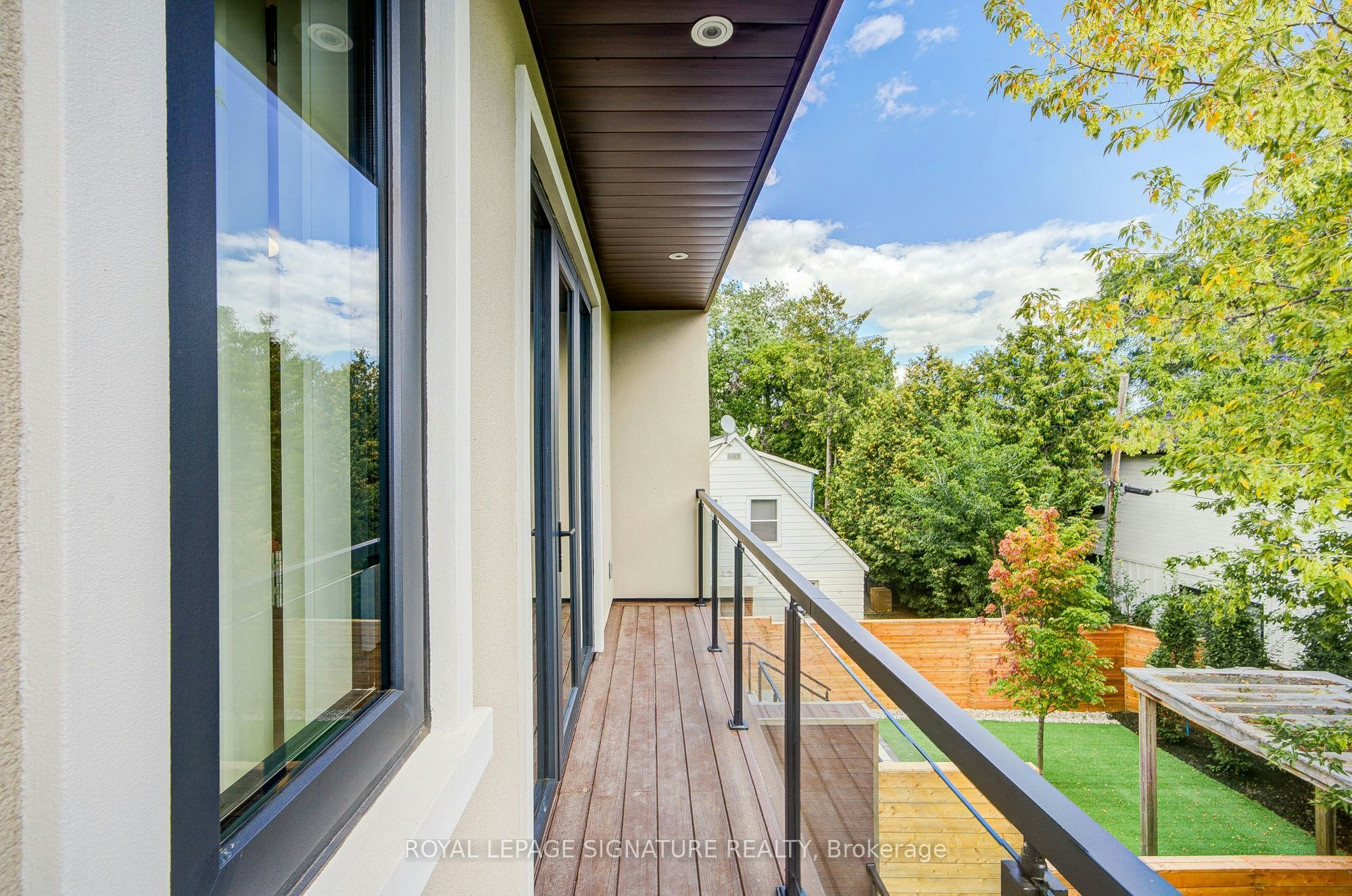 878 Atwater Avenue, Mississauga, ON, L5E 1M1 - 31
