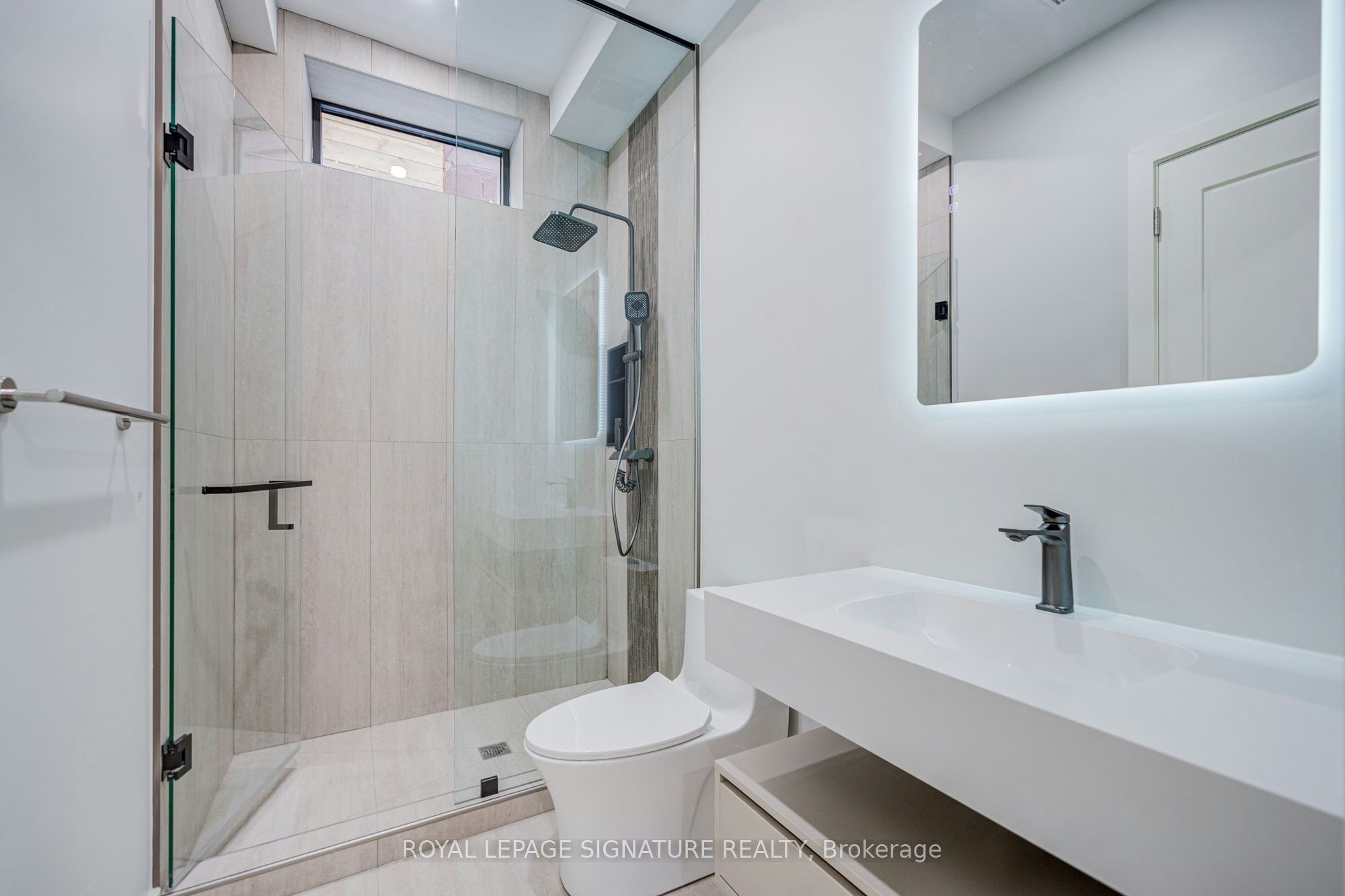 878 Atwater Avenue, Mississauga, ON, L5E 1M1 - 50