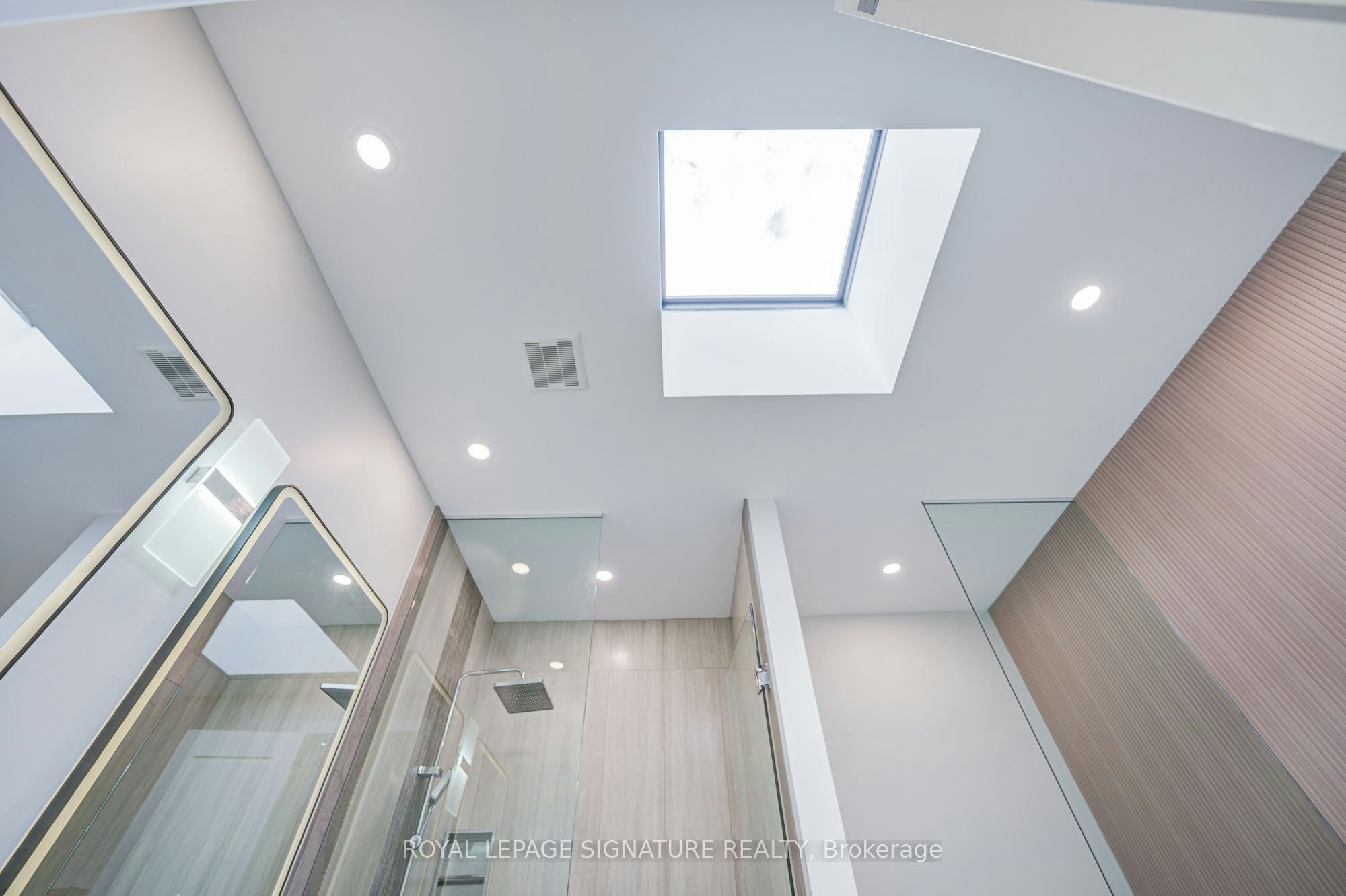 878 Atwater Avenue, Mississauga, ON, L5E 1M1 - 27