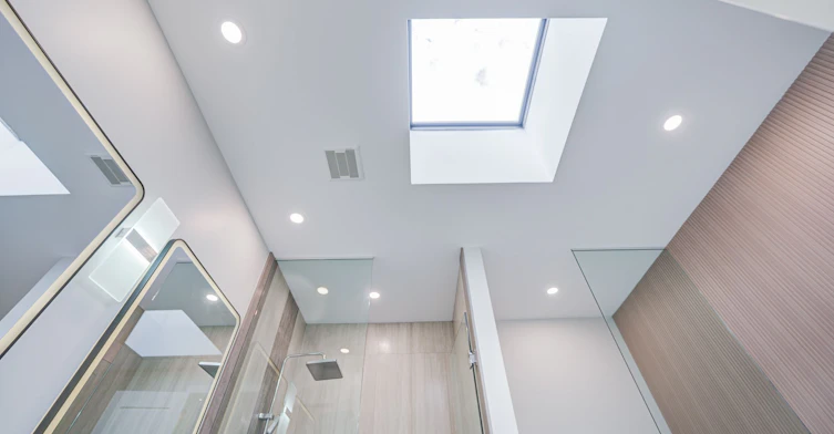 878 Atwater Avenue, Mississauga, ON, L5E 1M1 - 27