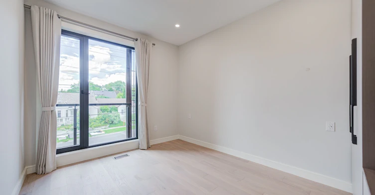 878 Atwater Avenue, Mississauga, ON, L5E 1M1 - 34