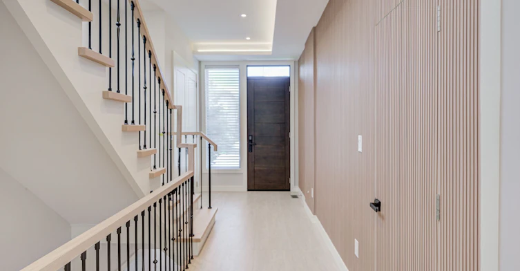 878 Atwater Avenue, Mississauga, ON, L5E 1M1 - 4
