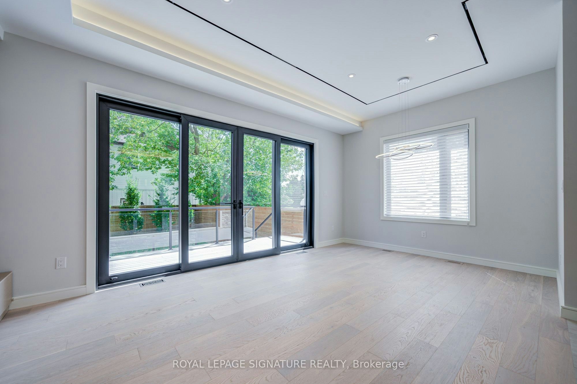 878 Atwater Avenue, Mississauga, ON, L5E 1M1 - 18