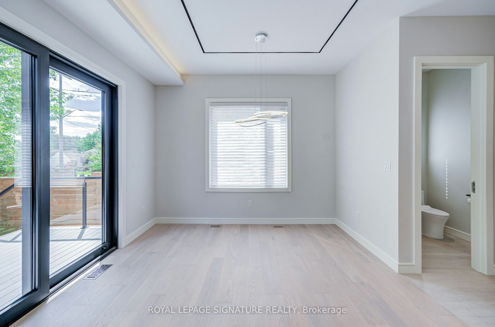 878 Atwater Avenue, Mississauga, ON, L5E 1M1 - 15