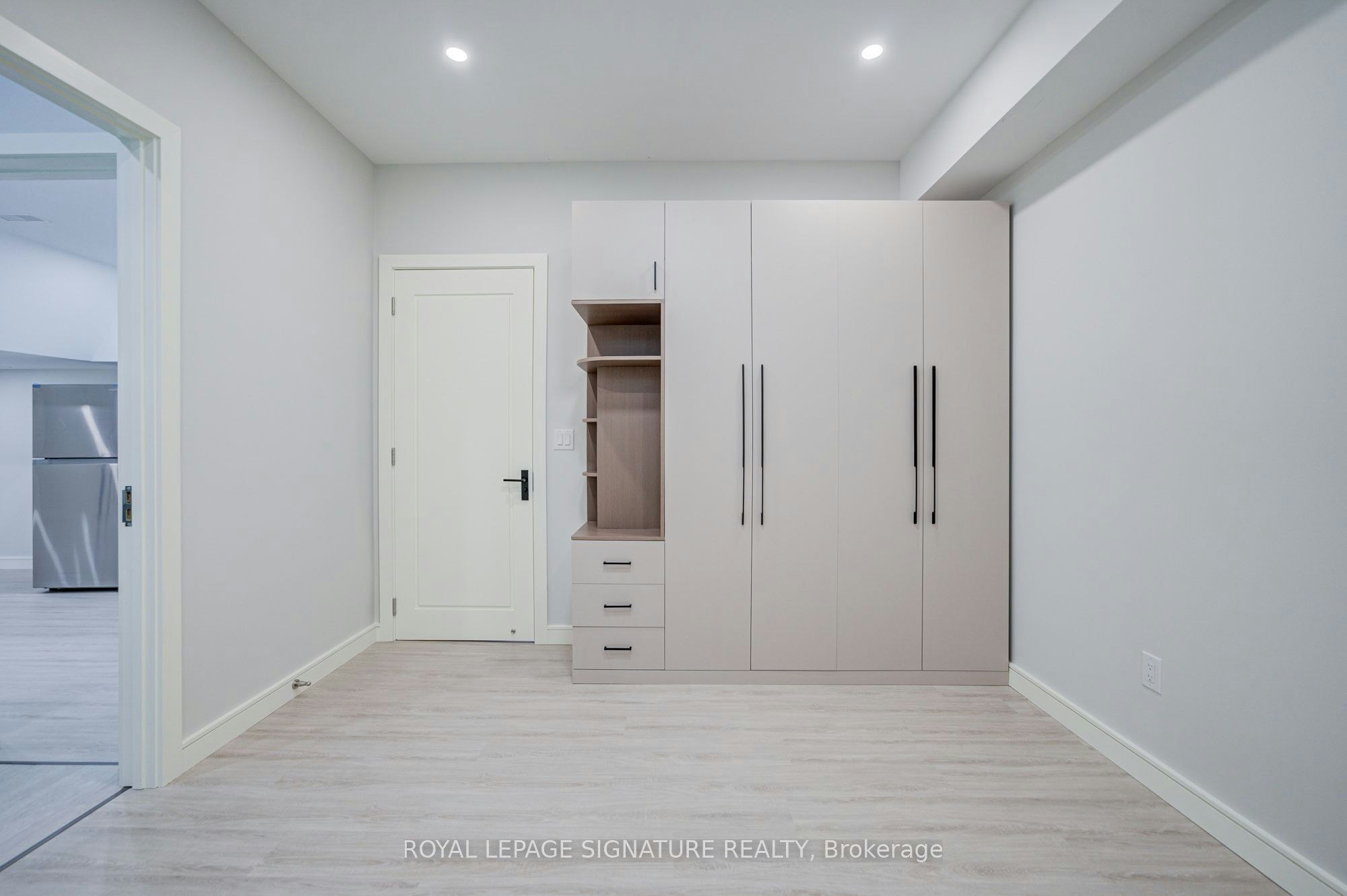 878 Atwater Avenue, Mississauga, ON, L5E 1M1 - 44