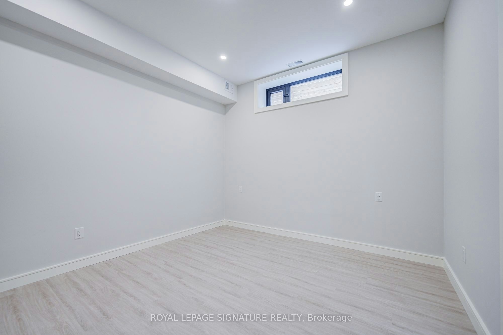 878 Atwater Avenue, Mississauga, ON, L5E 1M1 - 43