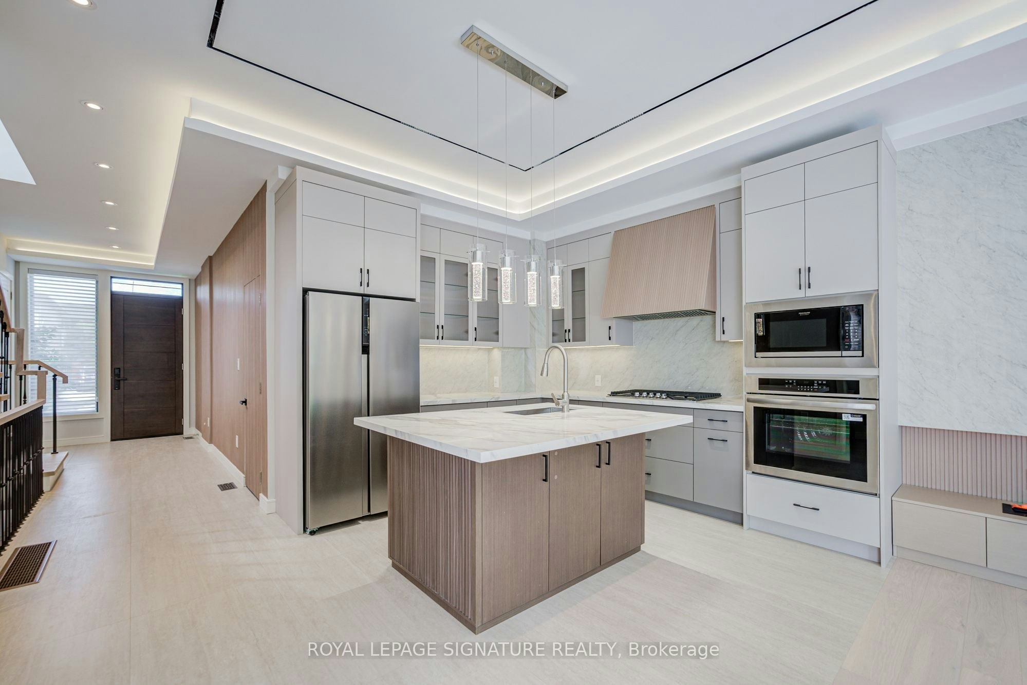 878 Atwater Avenue, Mississauga, ON, L5E 1M1 - 9