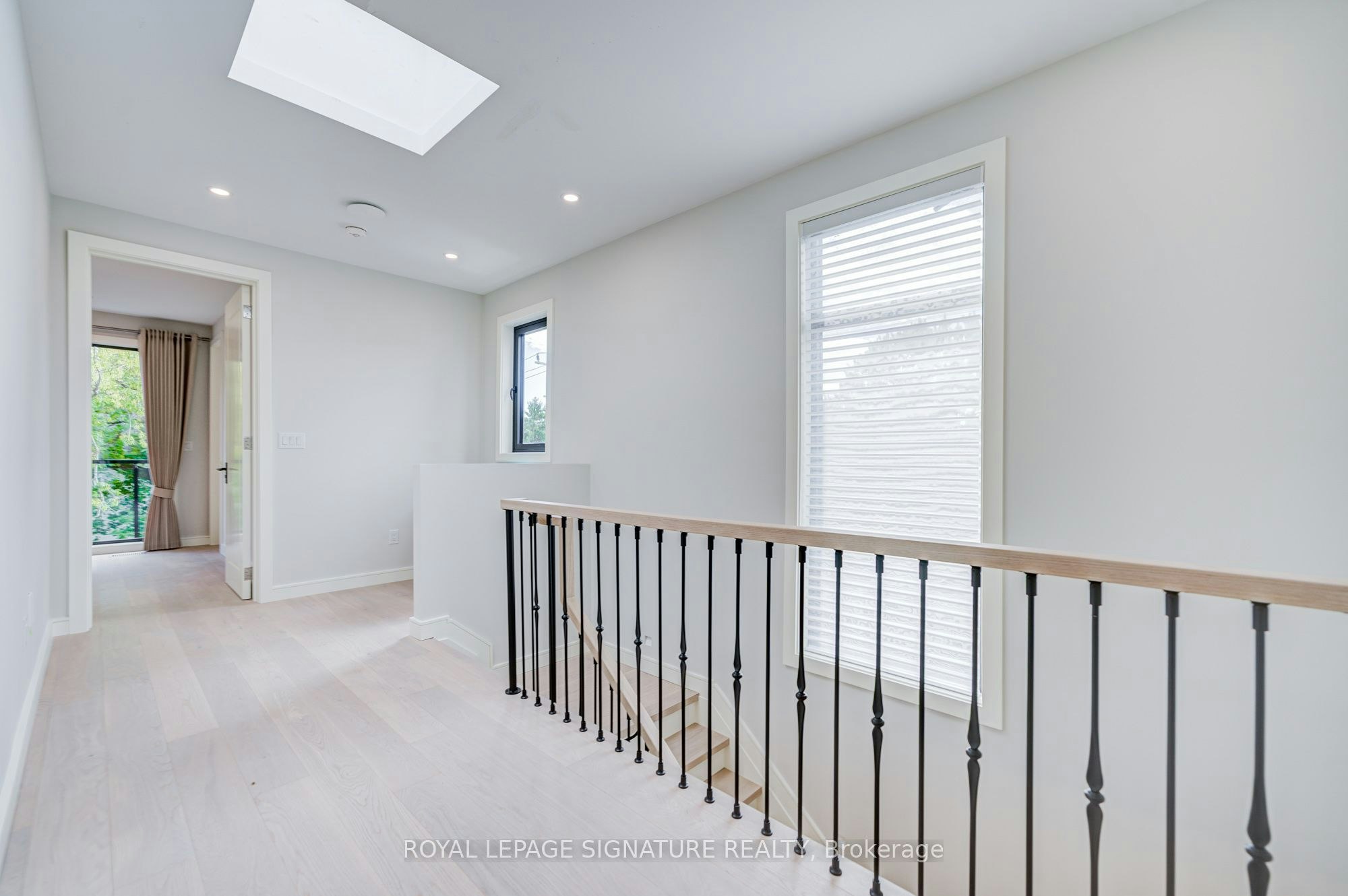 878 Atwater Avenue, Mississauga, ON, L5E 1M1 - 22